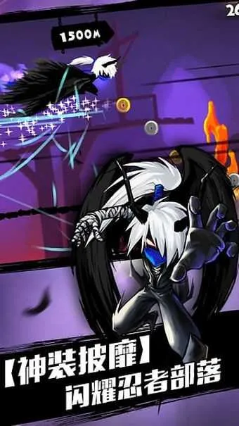 ���߱�����22026���°汾v1.1.0 �ٷ�����