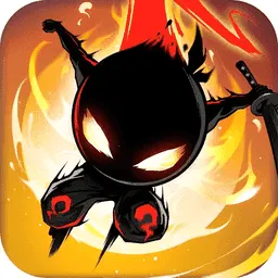 ���߱�����22026���°汾v1.1.0 �ٷ�����