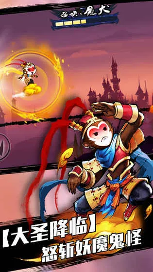 ���߱�����22026���°汾v1.1.0 �ٷ�����