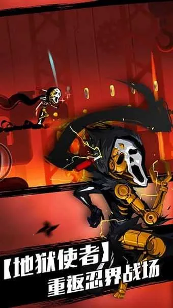 ���߱�����22026���°汾v1.1.0 �ٷ�����