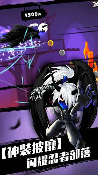 ���߱�����22026���°汾