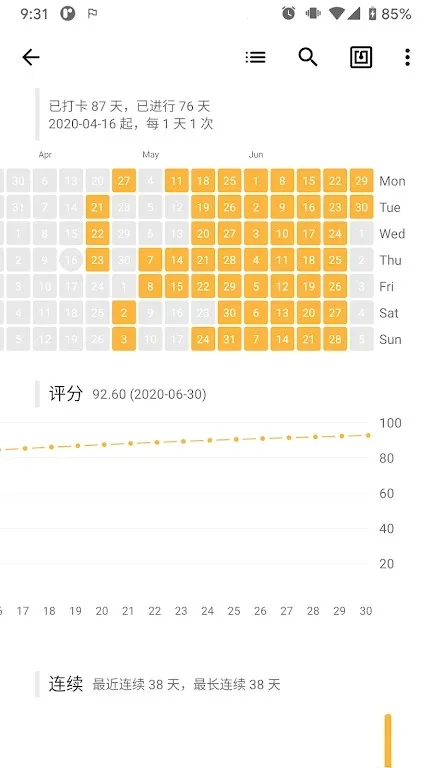 nian���±�v3.3.0 �ֻ���