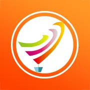 ��;����v2.2.1 ��Ѱ�