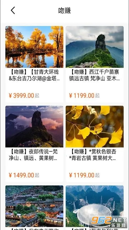 ��;����