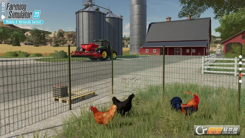 ģ��ũ��23��������ģ��v0.0.0.19 - Google ��׿��