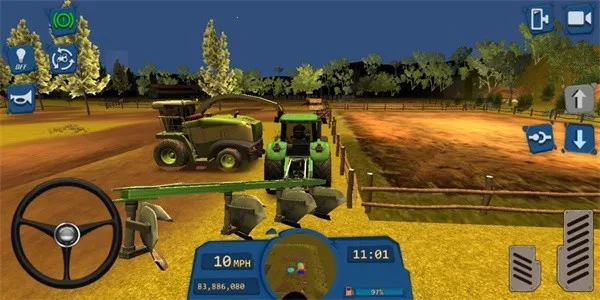 ģ��ũ��23��������ģ��