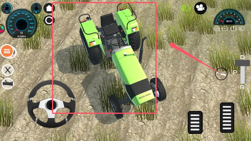 ģ��ũ��23��������ģ��