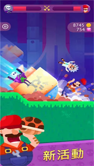 ��Ѫ�������ư�v9.4.1 ��׿��