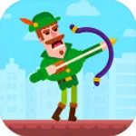 ��Ѫ�������ư�v9.4.1 ��׿��