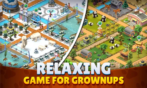 ����԰����2v1.6.2 ��׿��