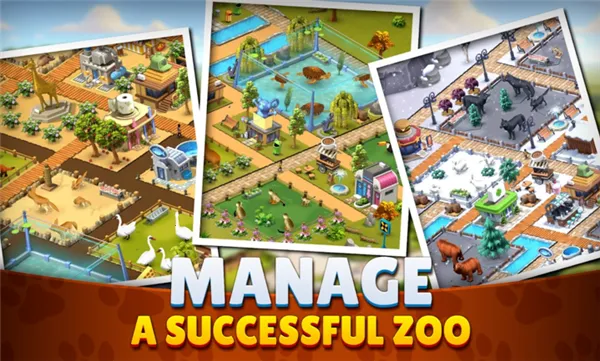 ����԰����2v1.6.2 ��׿��