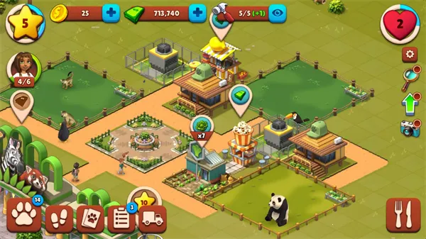 ����԰����2v1.6.2 ��׿��