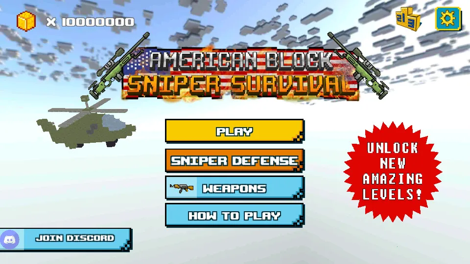 �ѻ�������սv1.118 �ٷ�����