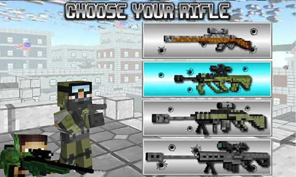 �ѻ�������սv1.118 �ٷ�����