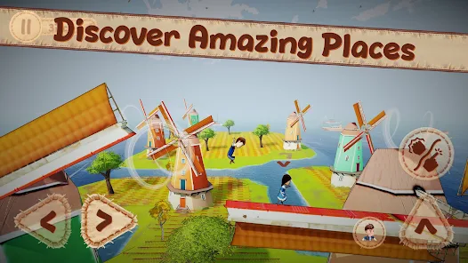 ������2����������2026���°汾v1.0 �ٷ�����