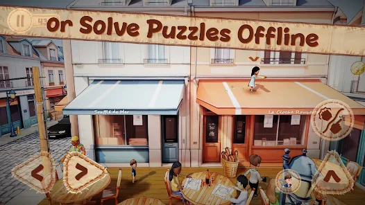 ������2����������2026���°汾v1.0 �ٷ�����