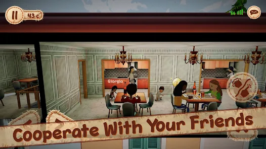 ������2����������2026���°汾v1.0 �ٷ�����