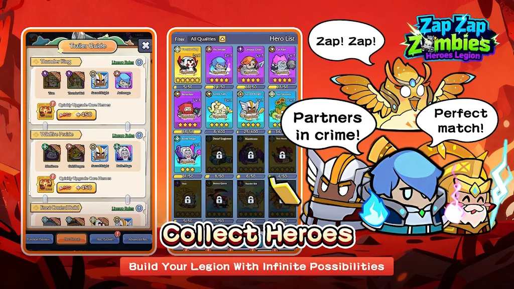 �����ʬ��Ӣ�۾���v8.0.20260114_1149 ��Ѱ�