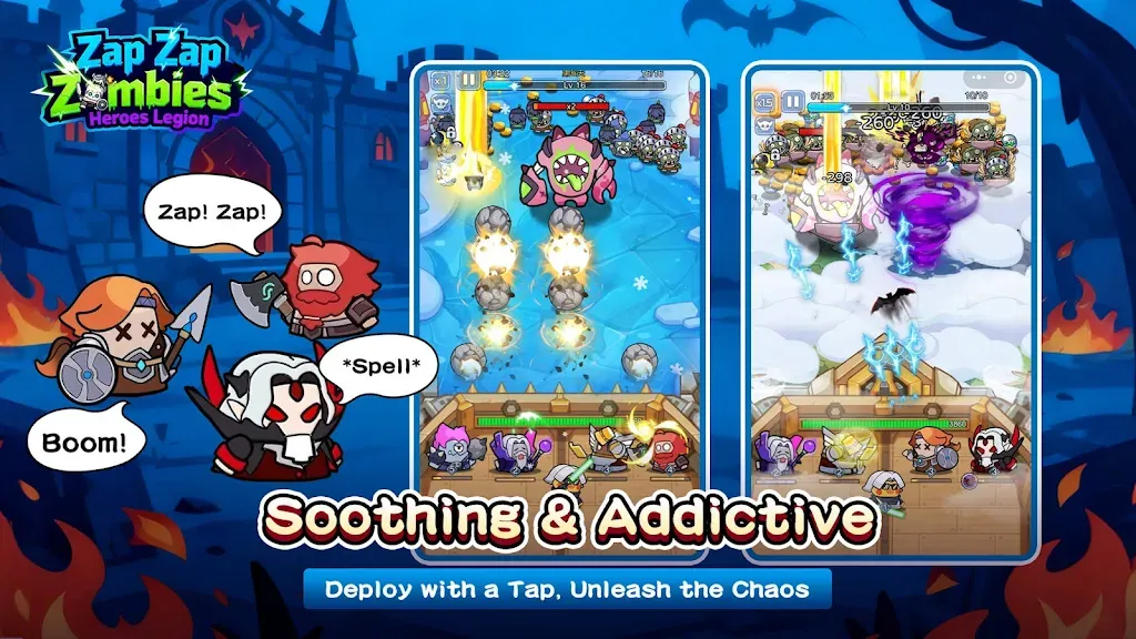 �����ʬ��Ӣ�۾���v8.0.20260114_1149 ��Ѱ�