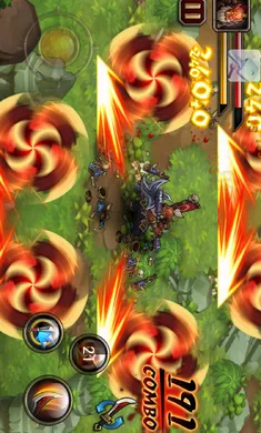 ����Ӣ�������ֻ���v1.0.3 ��Ѱ�