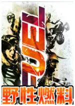 ����Ӣ�������ֻ���v1.0.3 ��Ѱ�