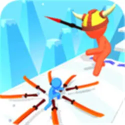 ����Ӣ�������ֻ���v1.0.3 ��Ѱ�