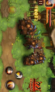 ����Ӣ�������ֻ���v1.0.3 ��Ѱ�