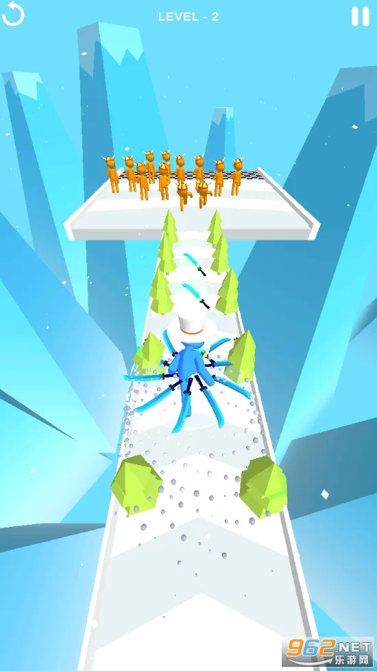 ����Ӣ�������ֻ���v1.0.3 ��Ѱ�