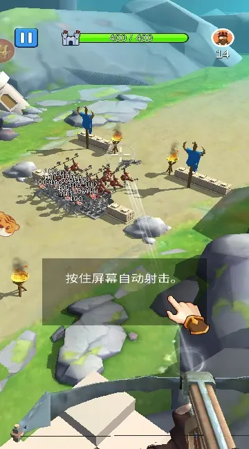 ͻ���ӳ��v1.0.1 ��׿��