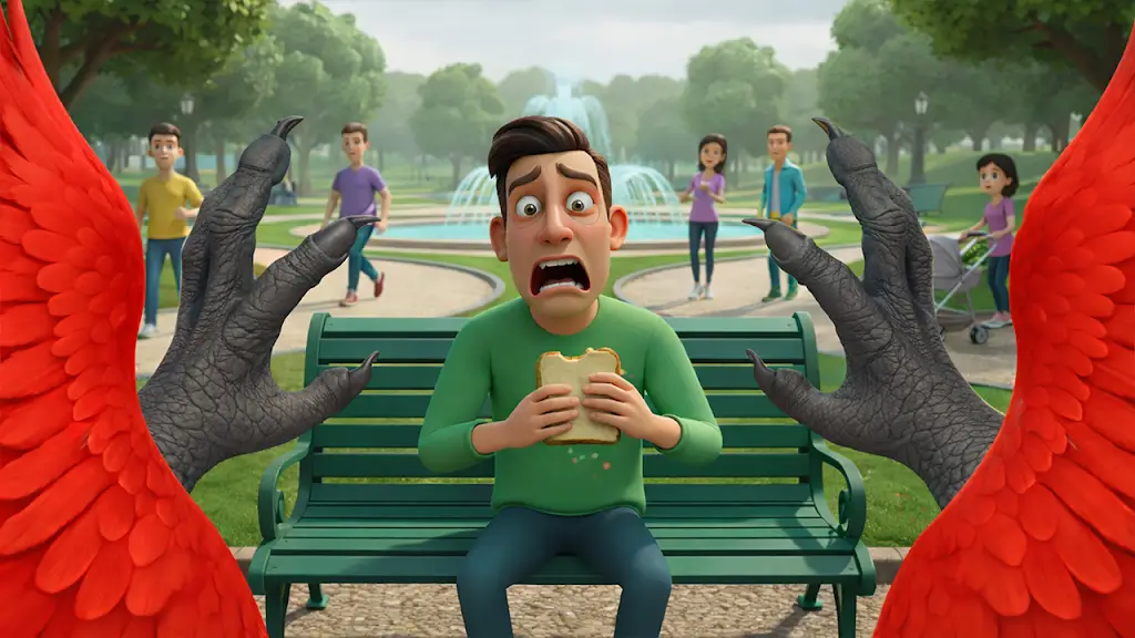 ���Ķ�����v1.0.2 �ֻ���