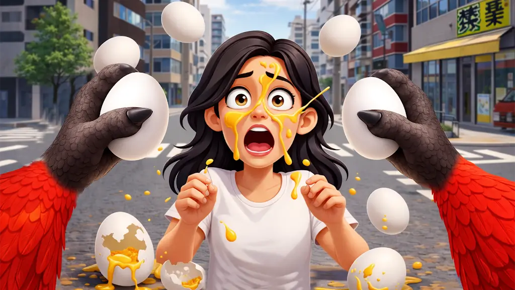 ���Ķ�����v1.0.2 �ֻ���