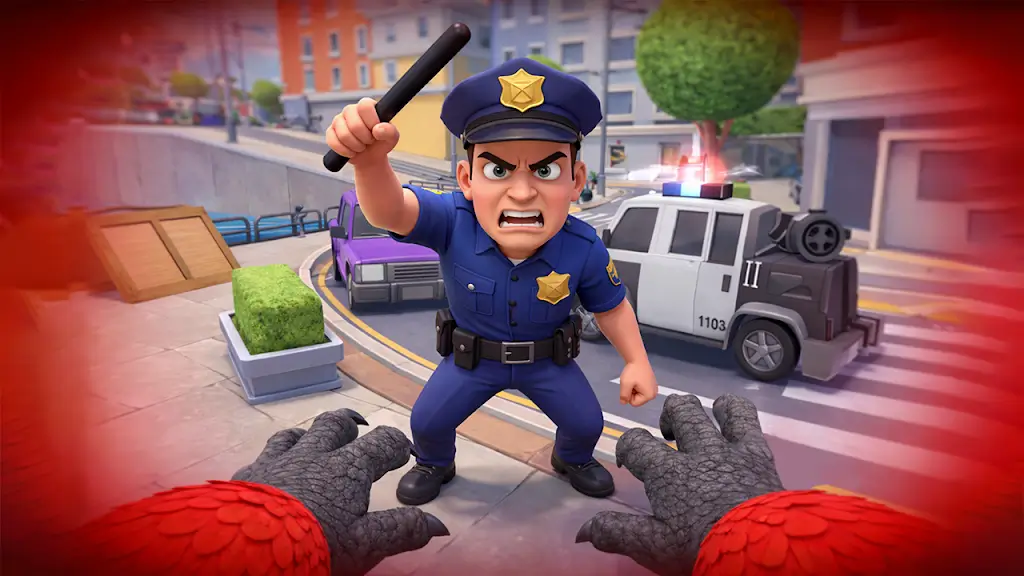 ���Ķ�����v1.0.2 �ֻ���