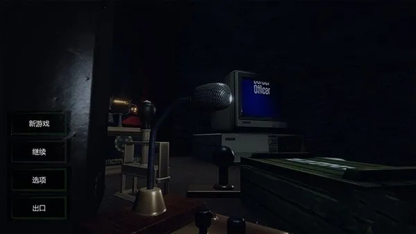 �߾�����ģ����