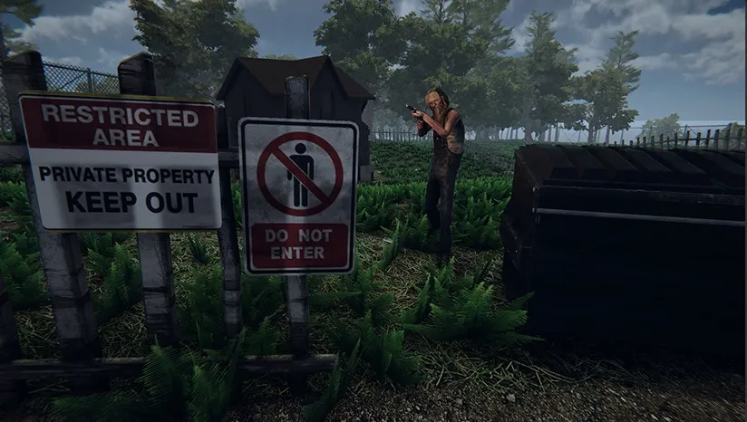 �߾�����ģ����v1.1 ��Ѱ�