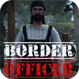 �߾�����ģ����v1.1 ��Ѱ� 