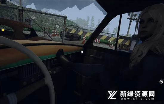 �߾�����ģ����v1.1 ��Ѱ�