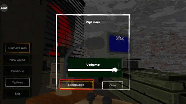 �߾�����ģ����