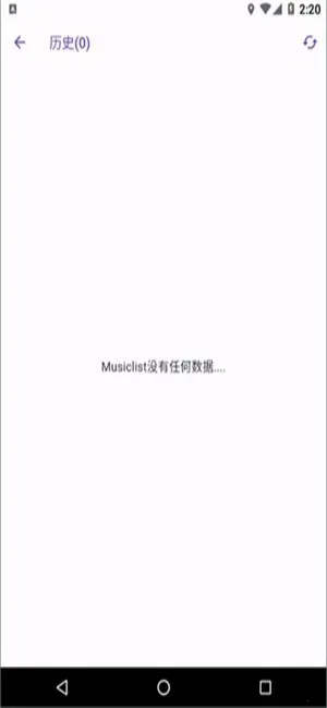 symusicv1.5.1 ��Ѱ�