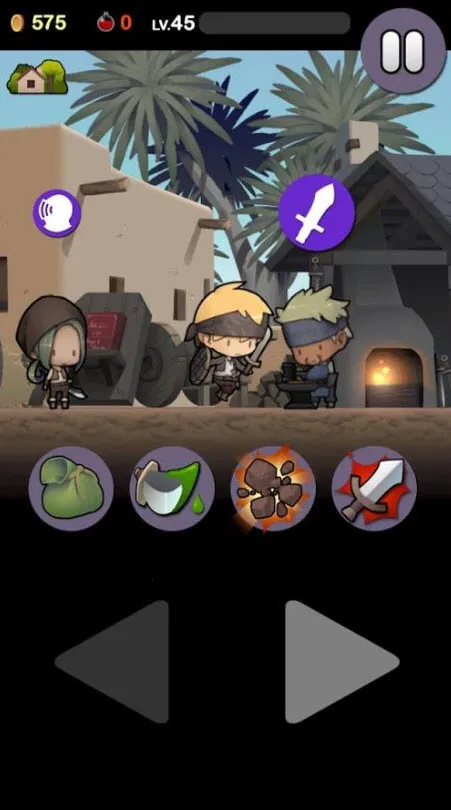 �¸ҵ�Լ��������ְ�װ��2026�ٷ����°汾v1.2.1 ��׿��