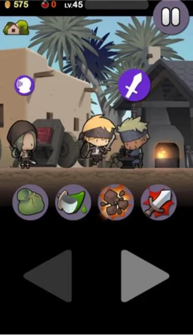 �¸ҵ�Լ��������ְ�װ��2026�ٷ����°汾v1.2.1 ��׿��