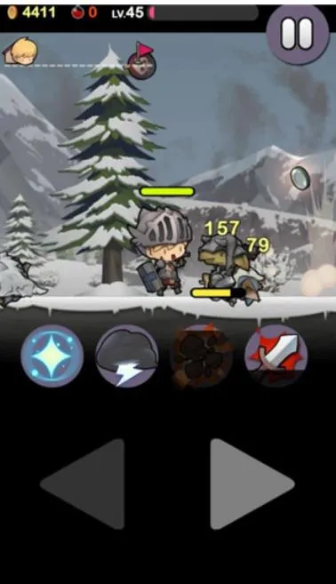 �¸ҵ�Լ��������ְ�װ��2026�ٷ����°汾v1.2.1 ��׿��