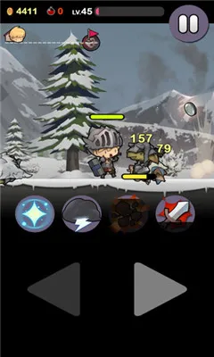 �¸ҵ�Լ��������ְ�װ��2026�ٷ����°汾v1.2.1 ��׿��