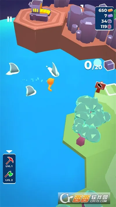 ����ũ��2026�ٷ����°汾v1.9.1 ��Ѱ�