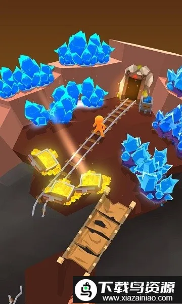 ����ũ��2026�ٷ����°汾v1.9.1 ��Ѱ�