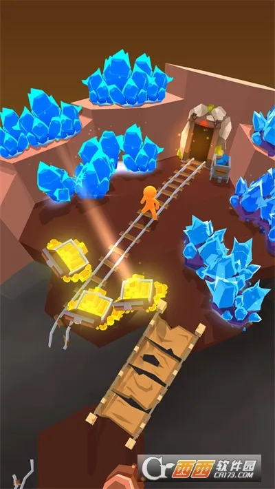 ����ũ��2026�ٷ����°汾v1.9.1 ��Ѱ�