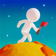 ����ũ��2026�ٷ����°汾v1.9.1 ��Ѱ� 