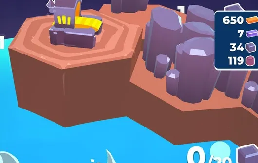 ����ũ��2026�ٷ����°汾