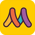 ��������v1.0 ��Ѱ�