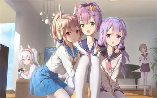 ��������