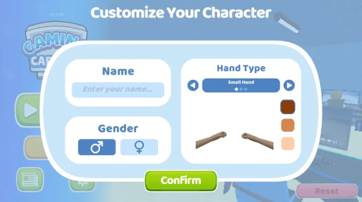 ����ģ����v3.50.07 ��Ѱ�